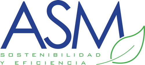 asm-logo-web